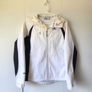 Women's Denali Jacket Size Medium